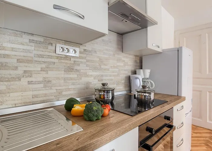 David * Mali Lošinj