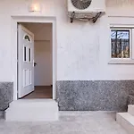 דירה David *