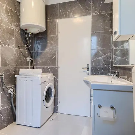 David *