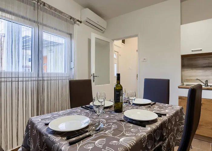 David Apartmán