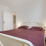 Apartment David Mali Losinj