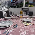 Apartment David Mali Losinj