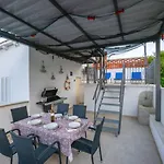 David Apartment